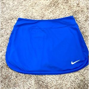 Women’s Tennis/Golf Skirt